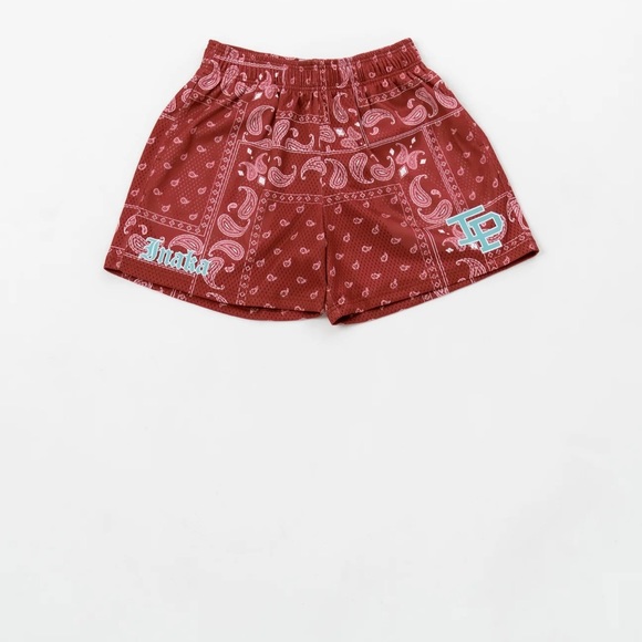 karsong_resale